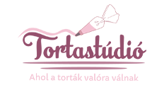 Tortastúdió