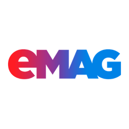 eMAG
